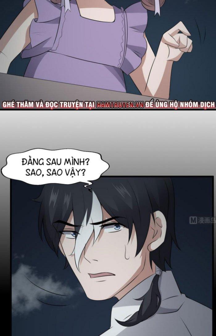 Văn Âm Sư Chapter 68 - Trang 3