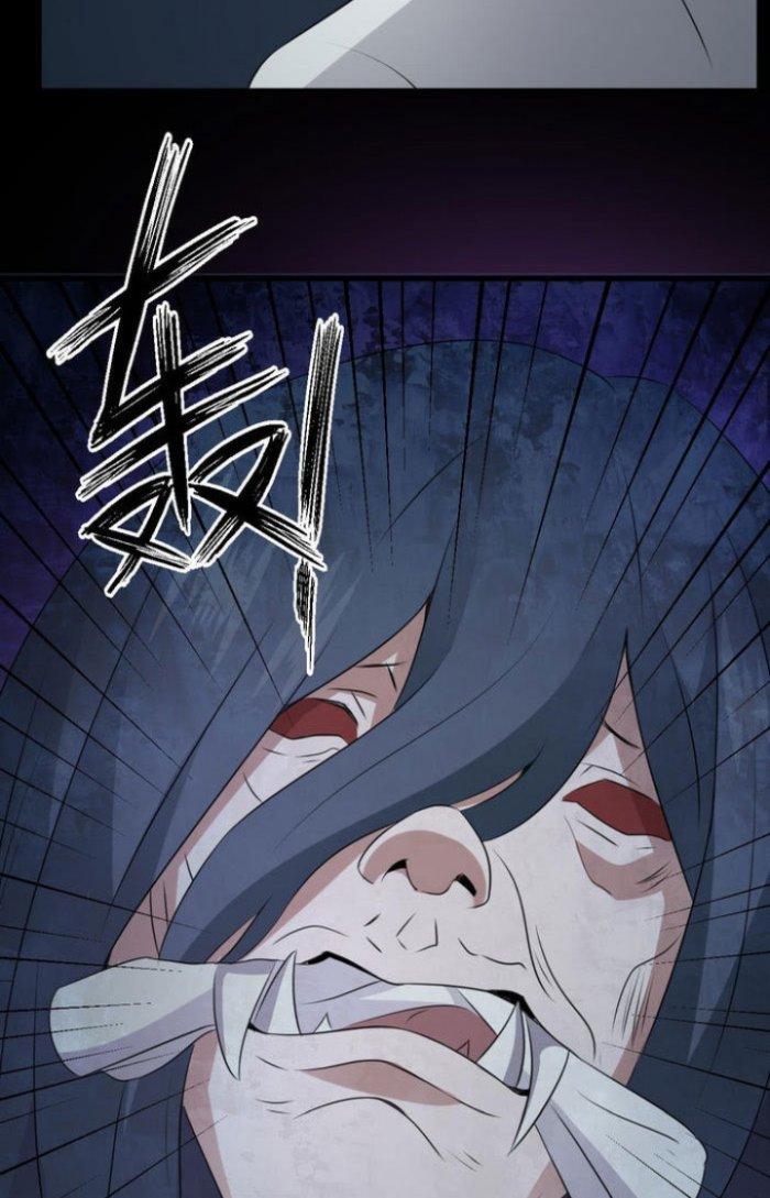 Văn Âm Sư Chapter 68 - Trang 3