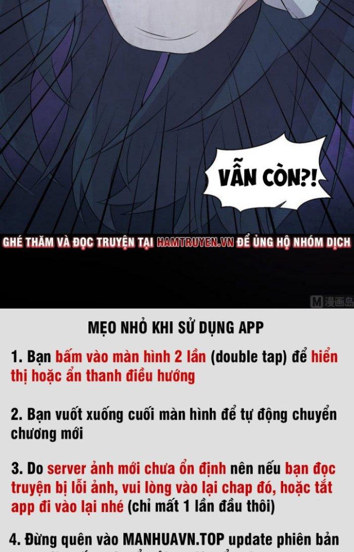 Văn Âm Sư Chapter 68 - Trang 3