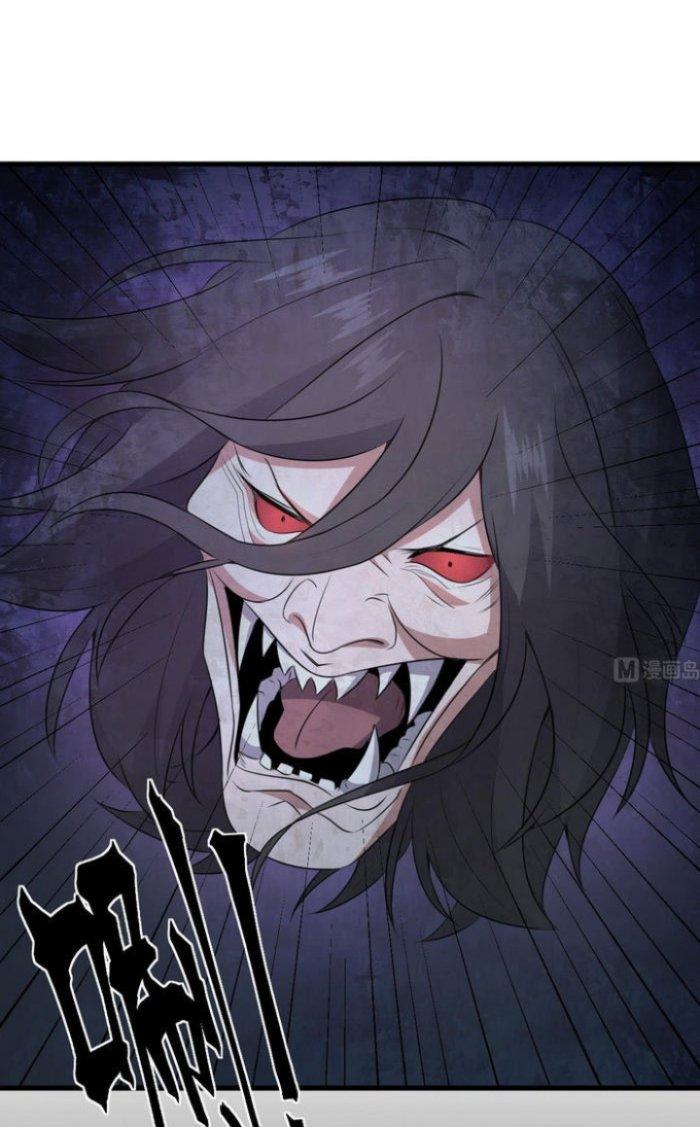 Văn Âm Sư Chapter 68 - Trang 3