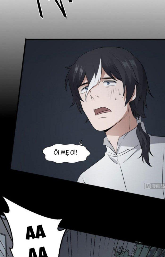 Văn Âm Sư Chapter 68 - Trang 3