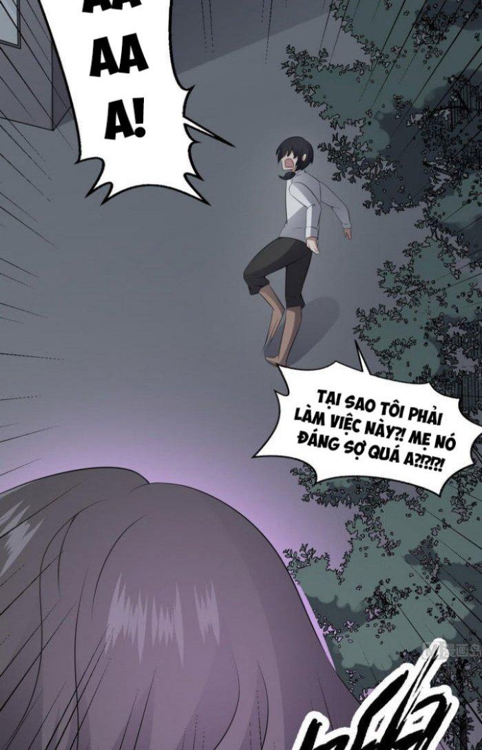 Văn Âm Sư Chapter 68 - Trang 3