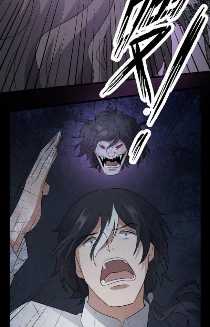 Văn Âm Sư Chapter 68 - Trang 3