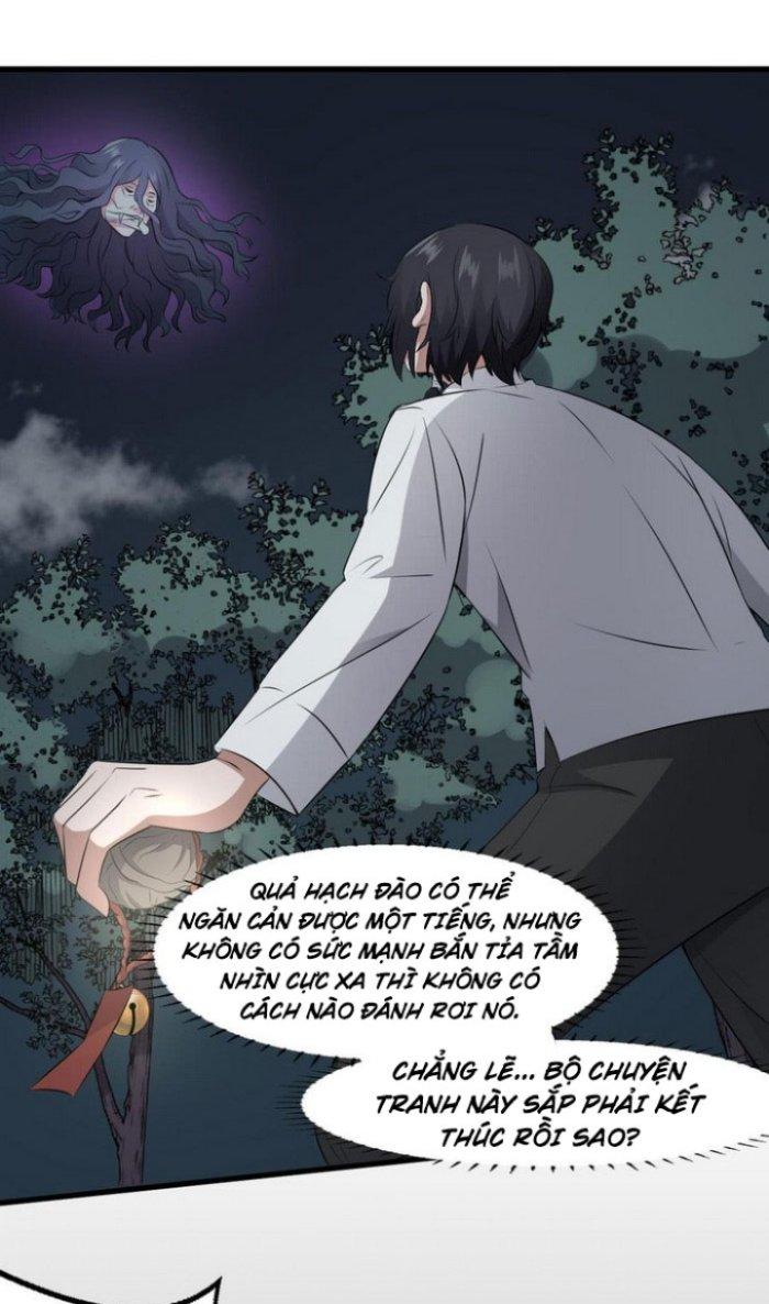 Văn Âm Sư Chapter 69 - Trang 3