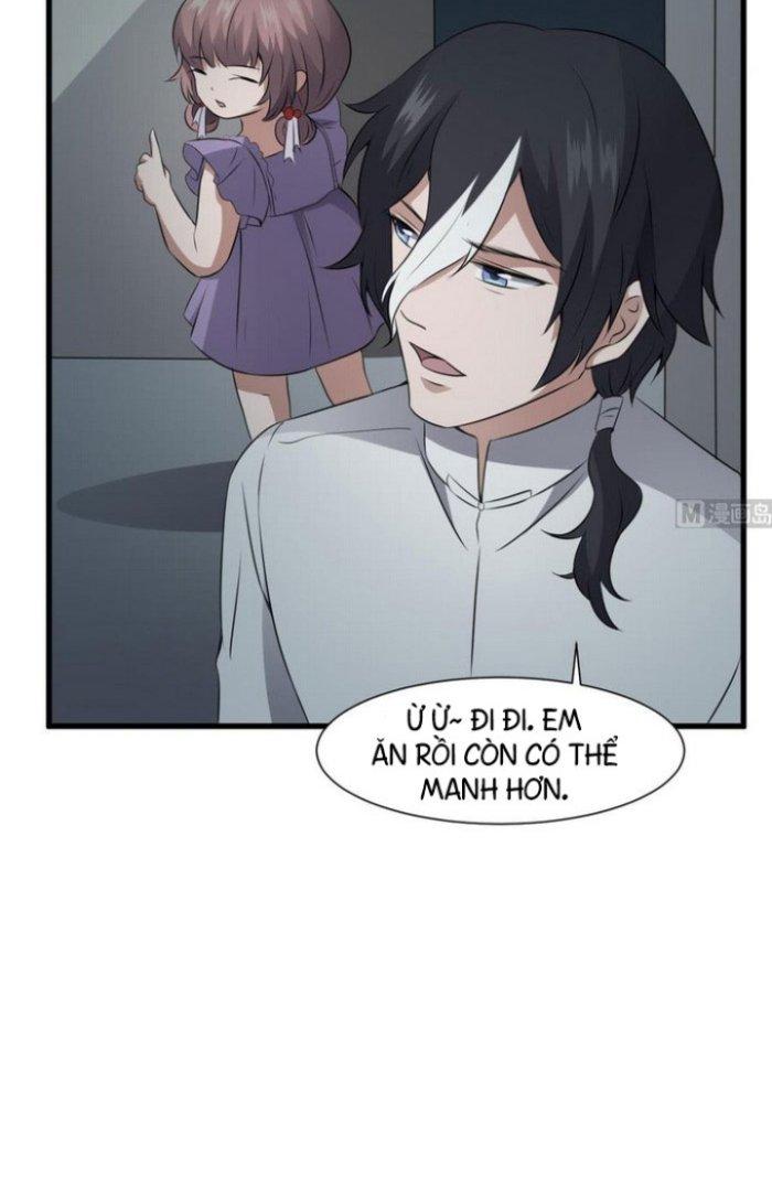 Văn Âm Sư Chapter 69 - Trang 3