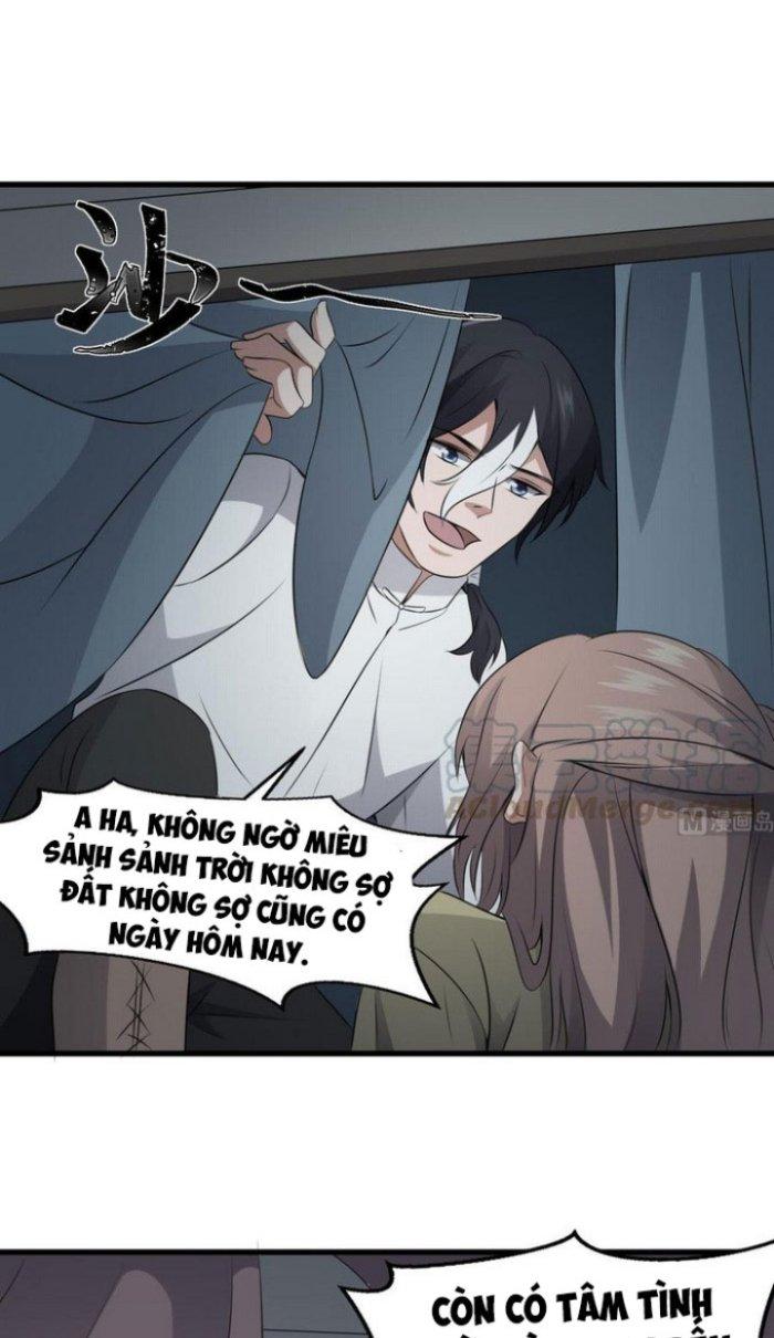 Văn Âm Sư Chapter 69 - Trang 3