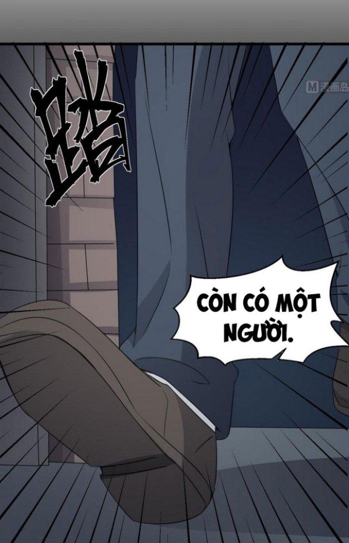 Văn Âm Sư Chapter 69 - Trang 3