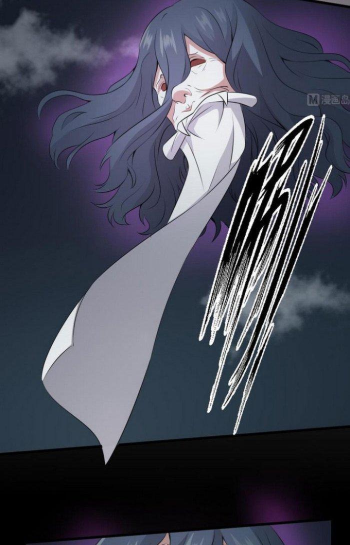 Văn Âm Sư Chapter 69 - Trang 3