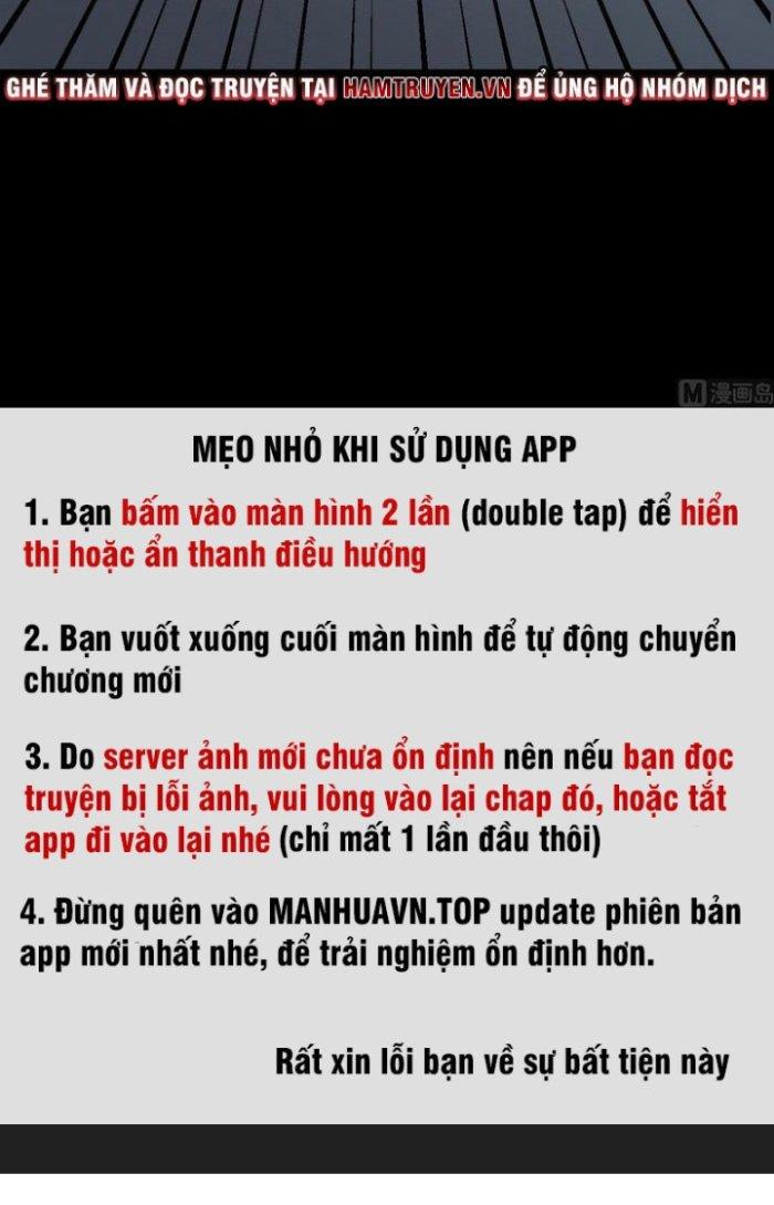 Văn Âm Sư Chapter 69 - Trang 3