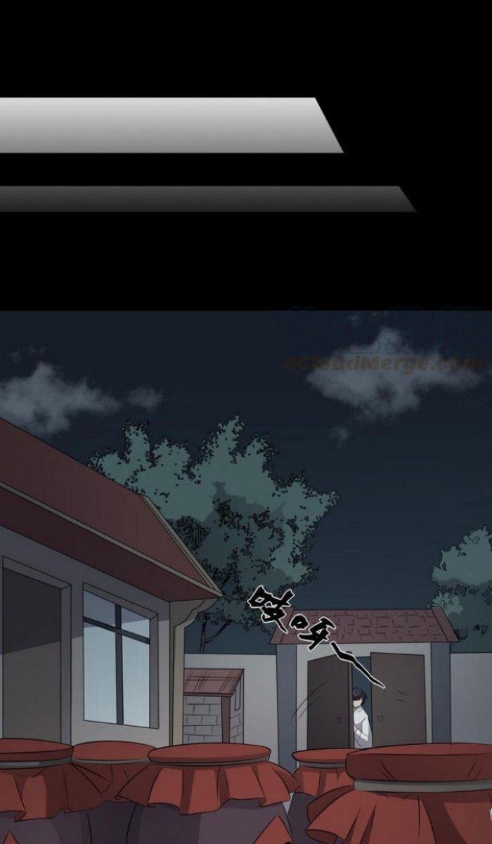 Văn Âm Sư Chapter 69 - Trang 3