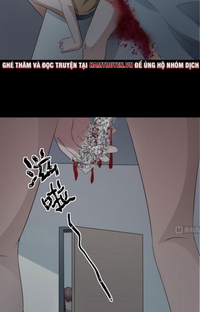 Văn Âm Sư Chapter 70 - Trang 3