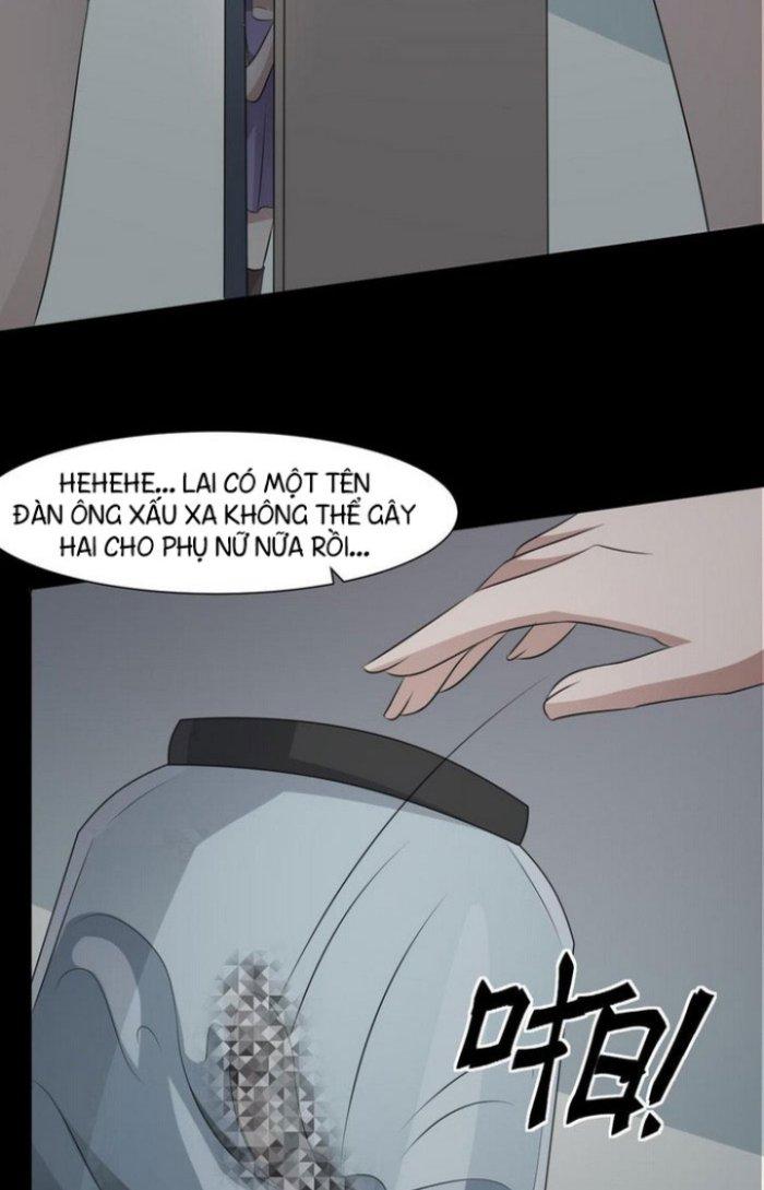 Văn Âm Sư Chapter 70 - Trang 3