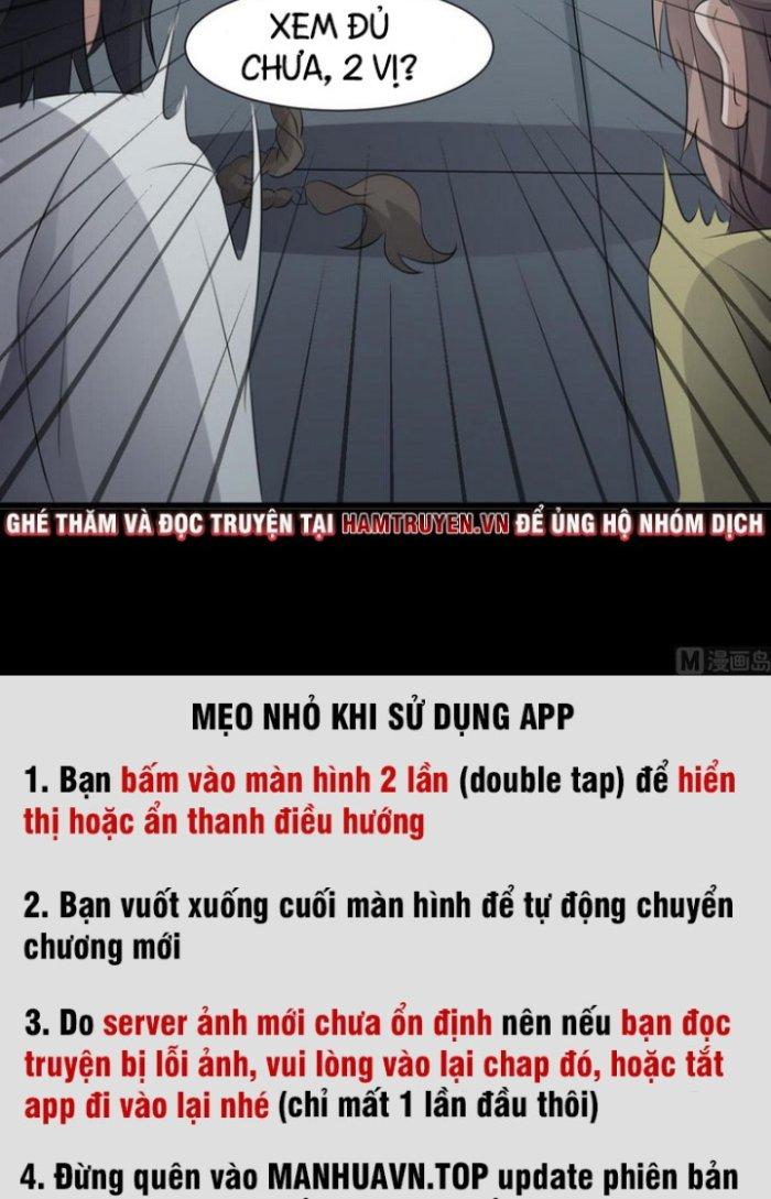 Văn Âm Sư Chapter 70 - Trang 3