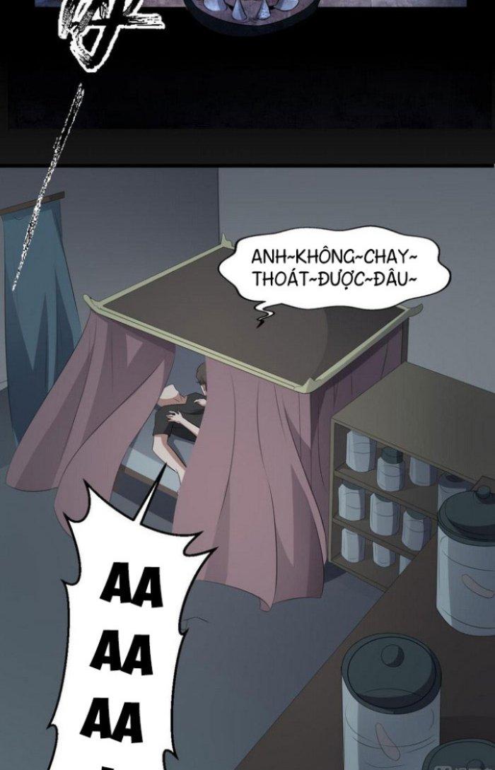 Văn Âm Sư Chapter 70 - Trang 3