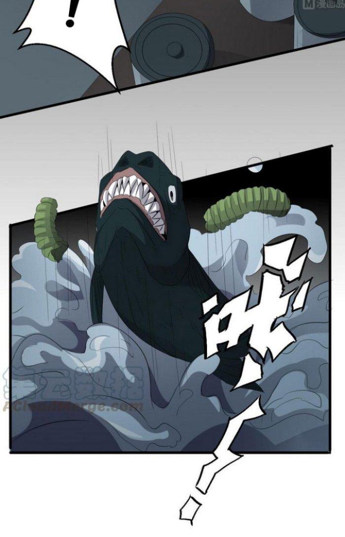 Văn Âm Sư Chapter 70 - Trang 3