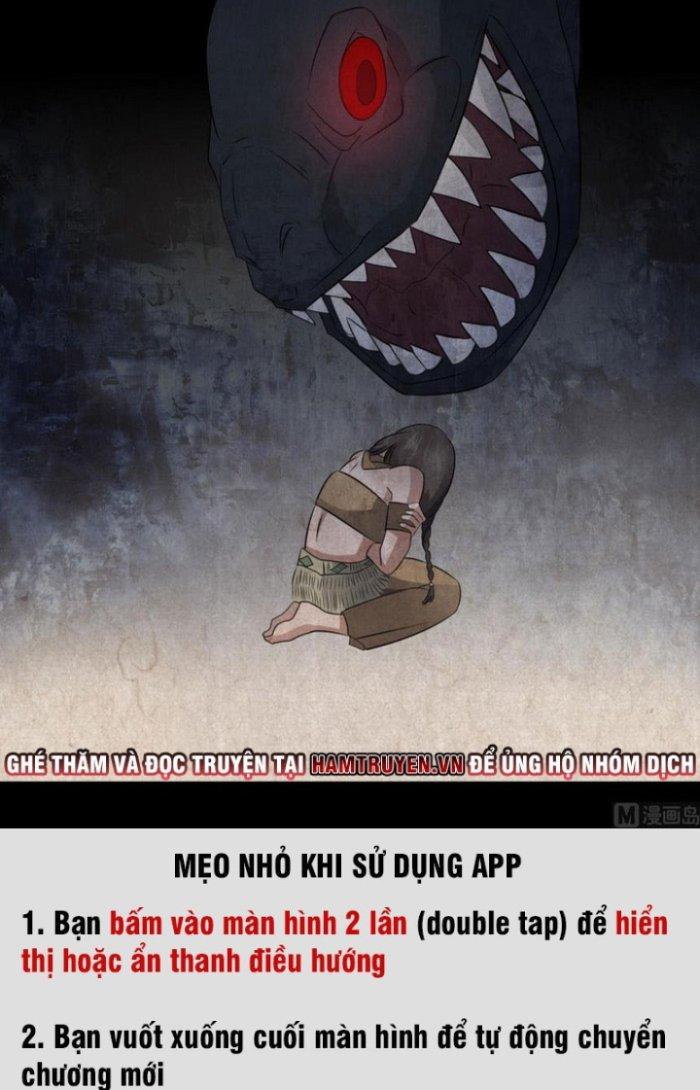 Văn Âm Sư Chapter 71 - Trang 3