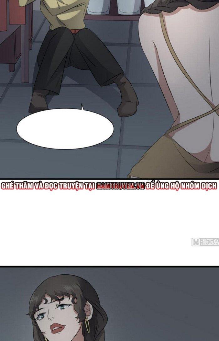 Văn Âm Sư Chapter 71 - Trang 3