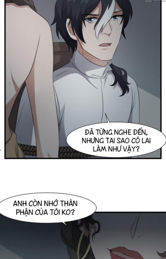 Văn Âm Sư Chapter 71 - Trang 3