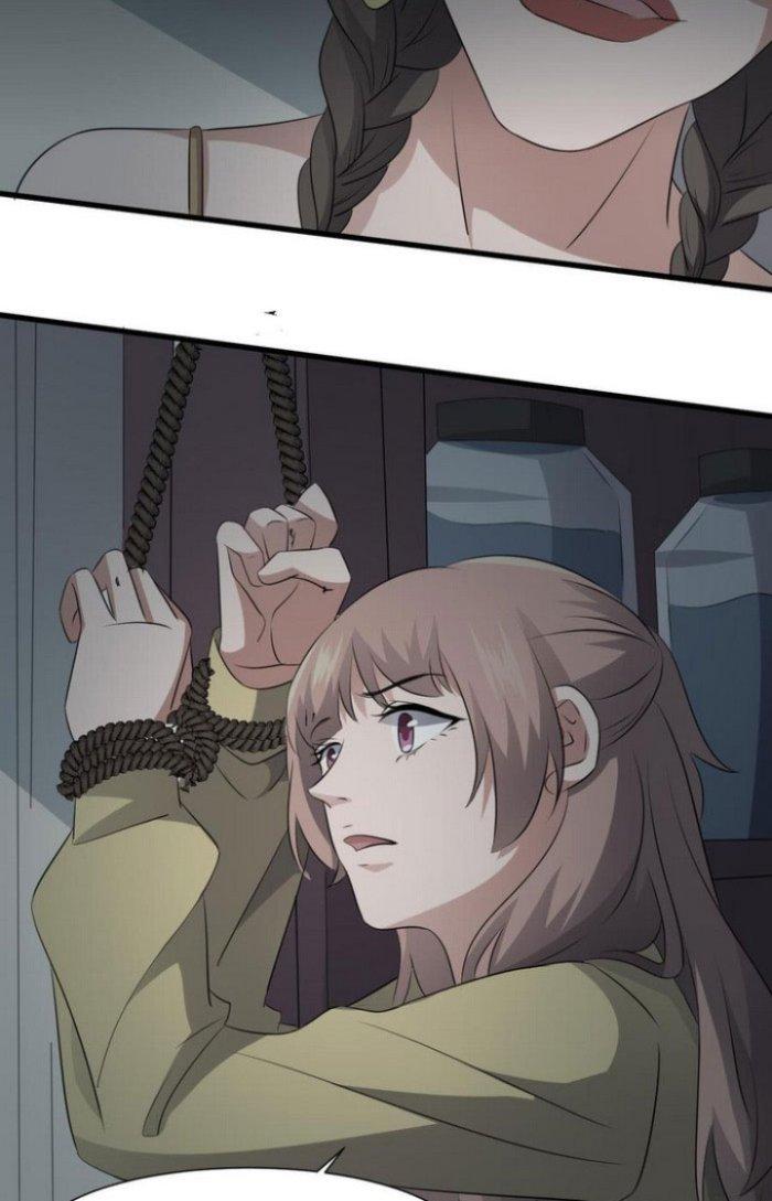 Văn Âm Sư Chapter 71 - Trang 3