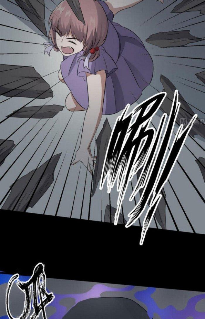 Văn Âm Sư Chapter 72 - Trang 3