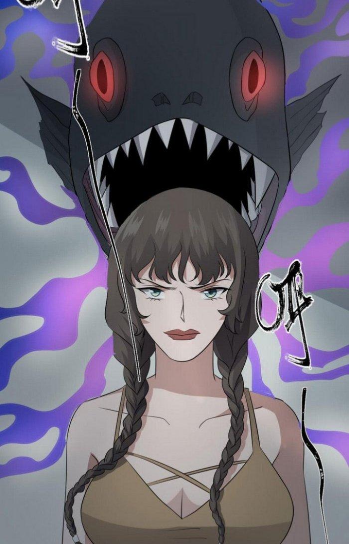 Văn Âm Sư Chapter 72 - Trang 3