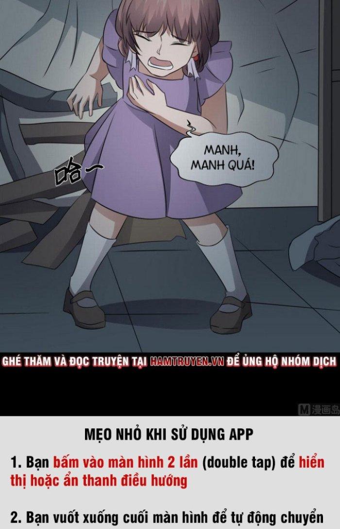 Văn Âm Sư Chapter 72 - Trang 3