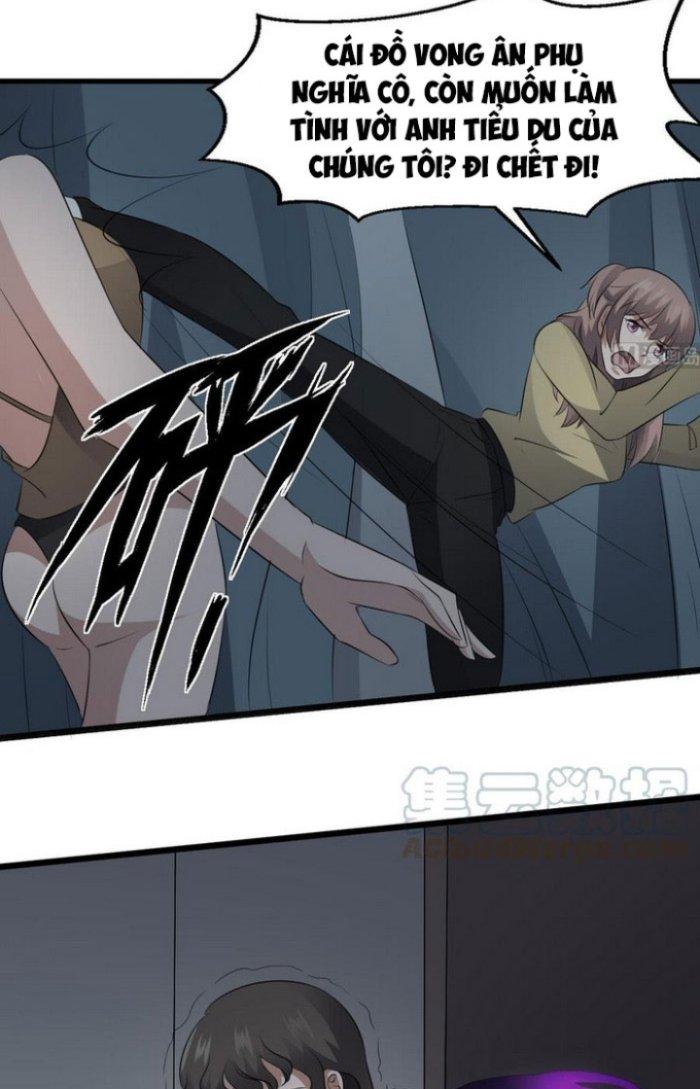 Văn Âm Sư Chapter 72 - Trang 3