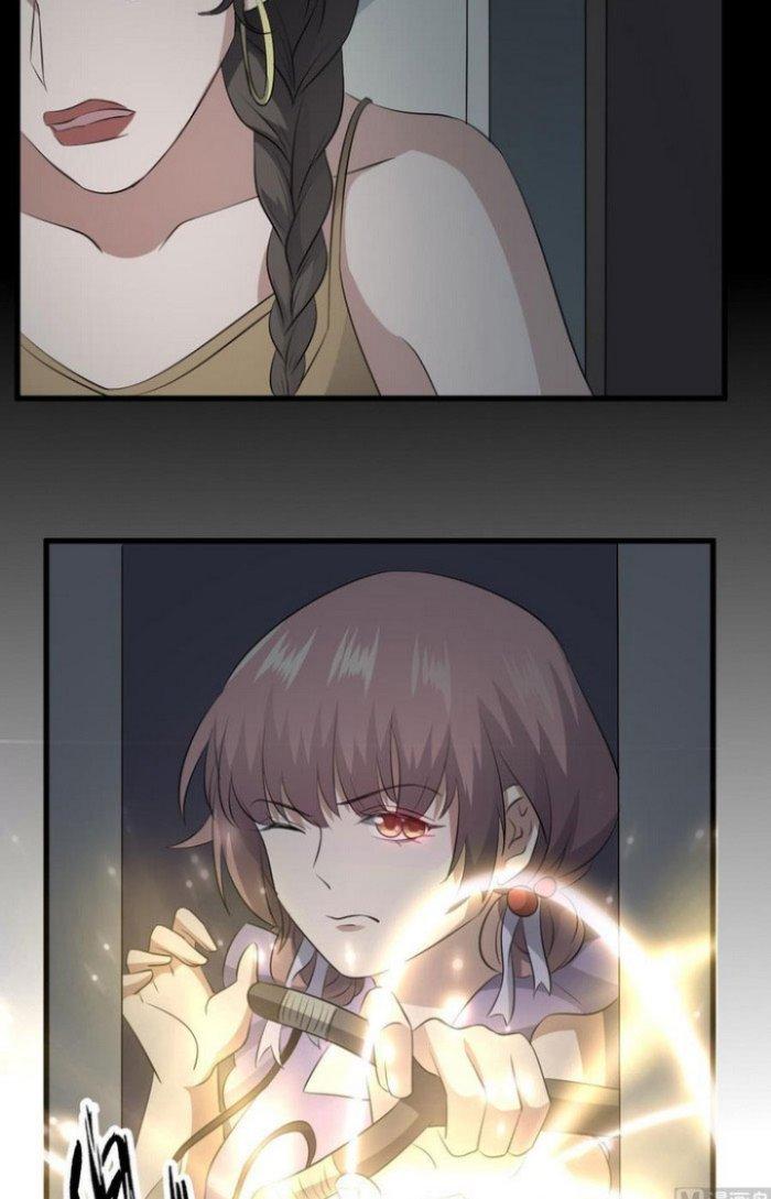 Văn Âm Sư Chapter 72 - Trang 3