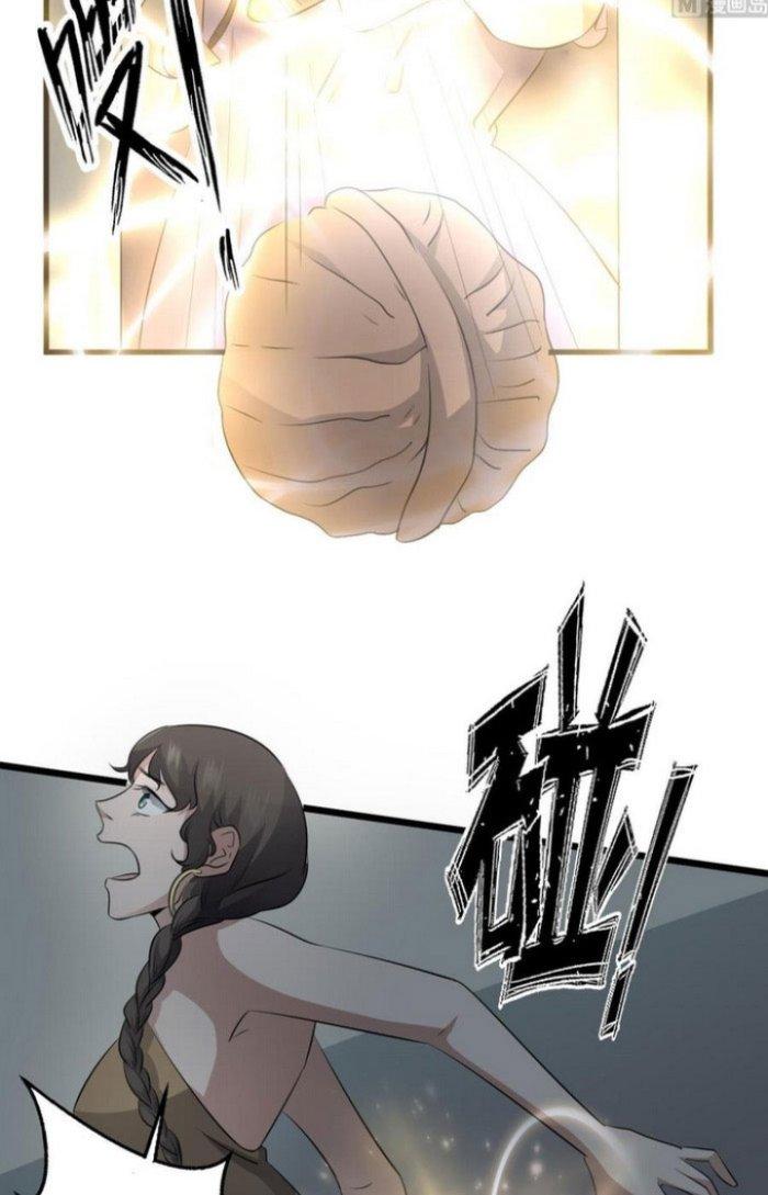 Văn Âm Sư Chapter 72 - Trang 3