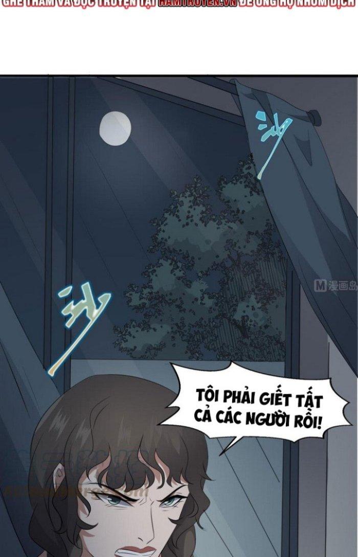 Văn Âm Sư Chapter 73 - Trang 3