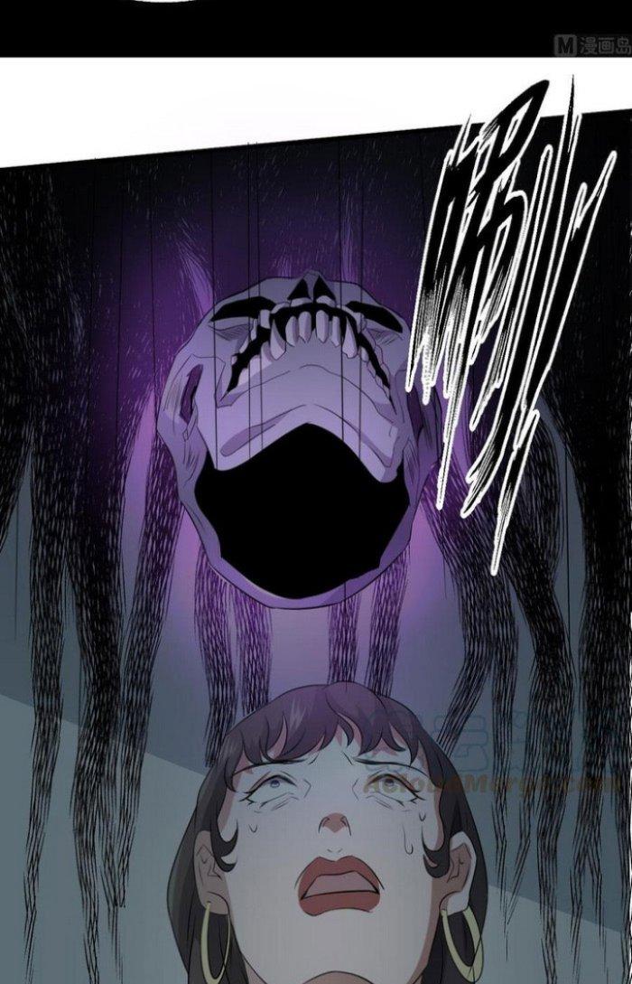 Văn Âm Sư Chapter 73 - Trang 3