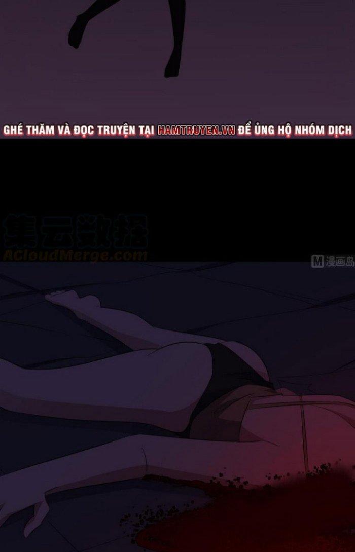 Văn Âm Sư Chapter 73 - Trang 3