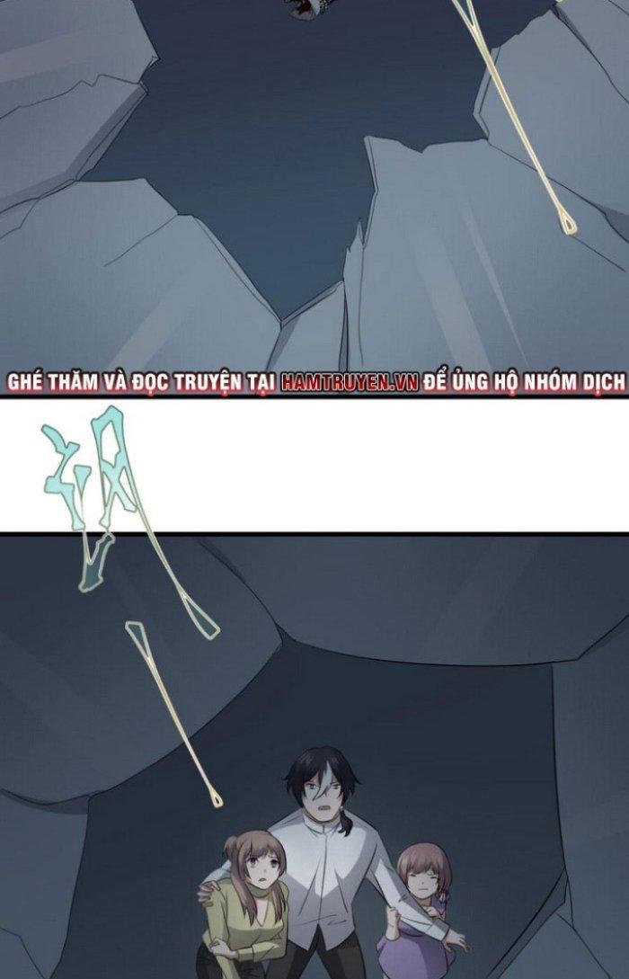 Văn Âm Sư Chapter 73 - Trang 3