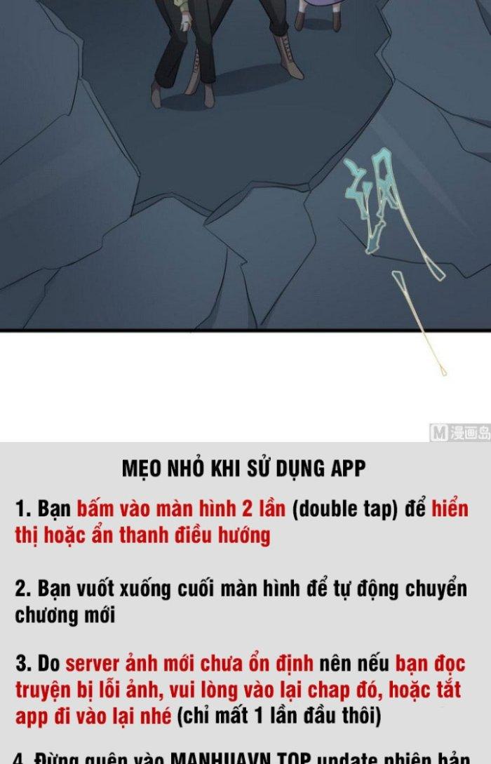 Văn Âm Sư Chapter 73 - Trang 3