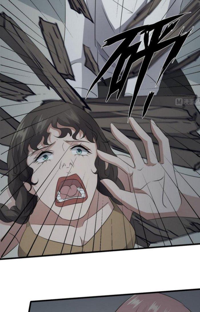 Văn Âm Sư Chapter 73 - Trang 3