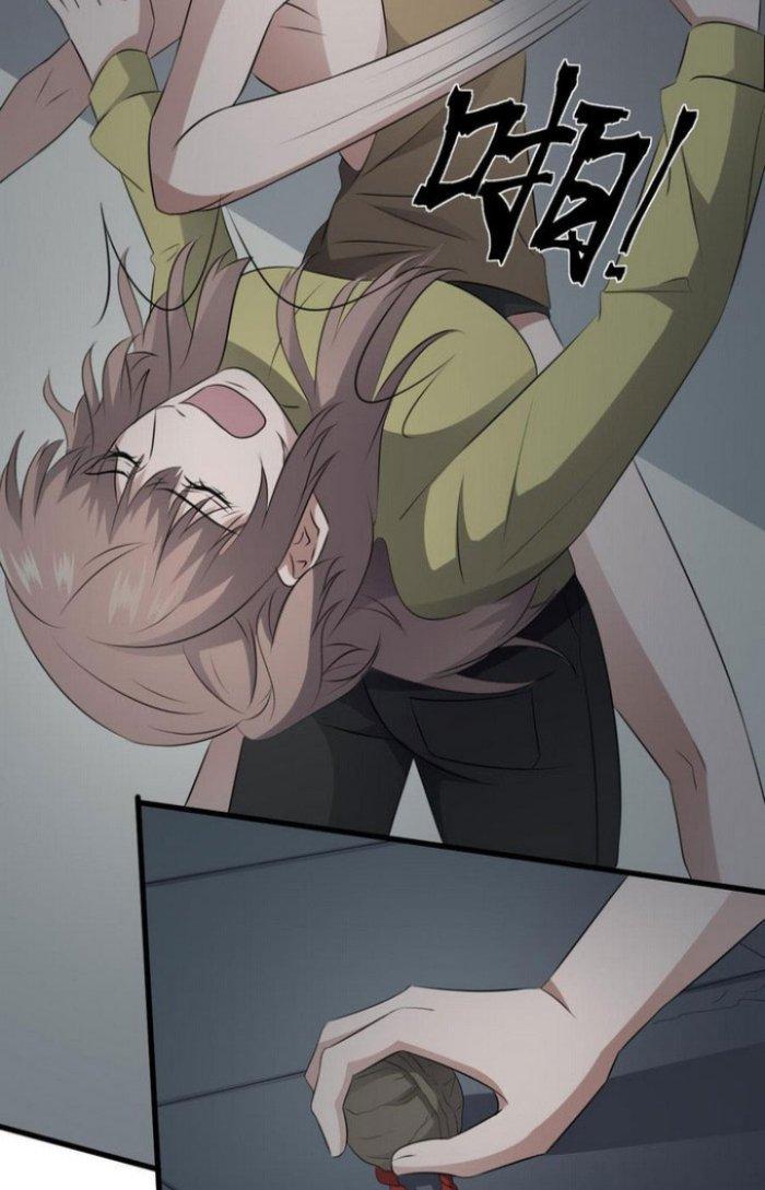 Văn Âm Sư Chapter 73 - Trang 3