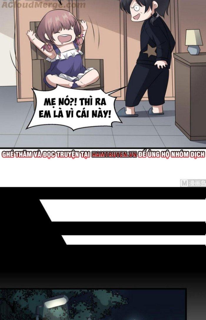 Văn Âm Sư Chapter 74 - Trang 3