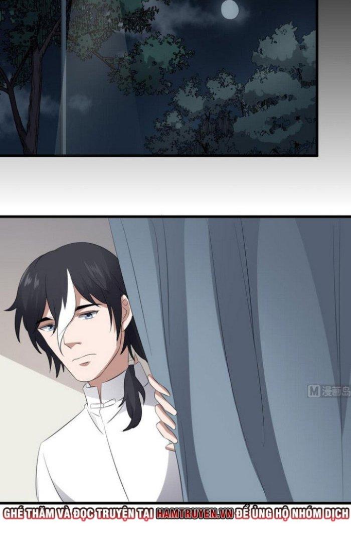 Văn Âm Sư Chapter 74 - Trang 3