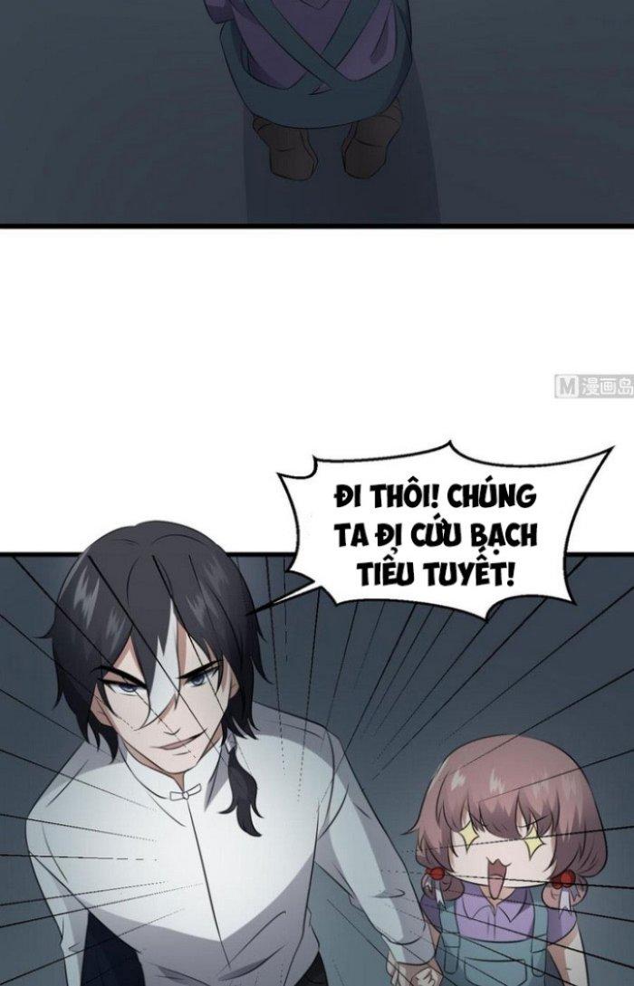 Văn Âm Sư Chapter 74 - Trang 3