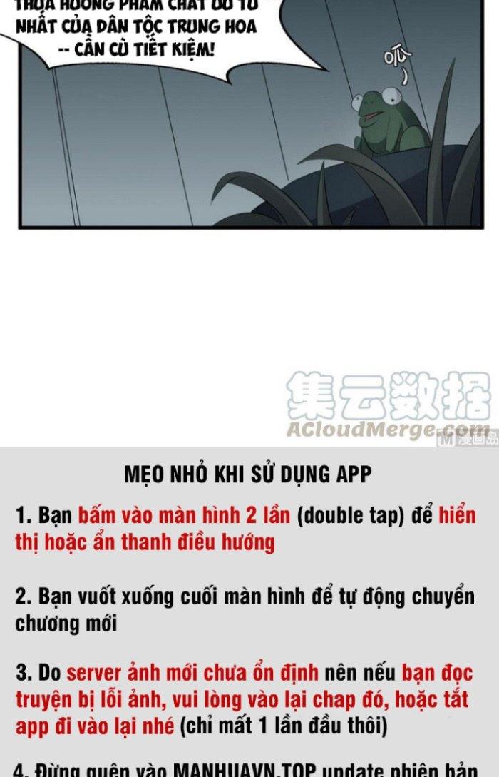 Văn Âm Sư Chapter 74 - Trang 3