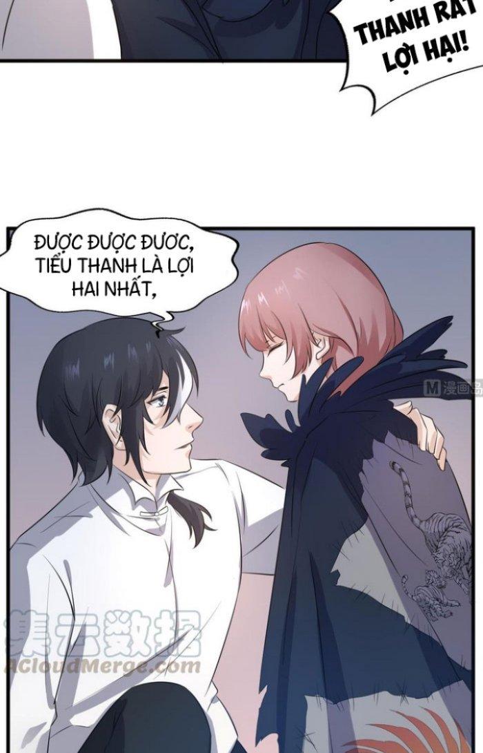 Văn Âm Sư Chapter 75 - Trang 3