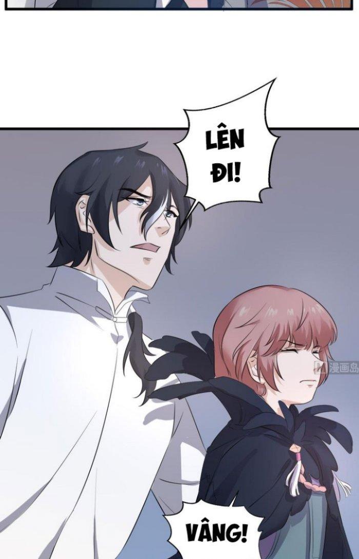 Văn Âm Sư Chapter 75 - Trang 3