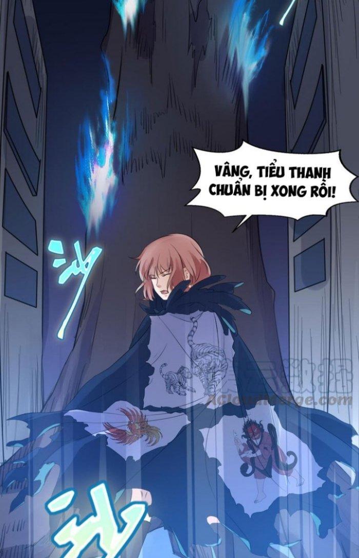 Văn Âm Sư Chapter 75 - Trang 3