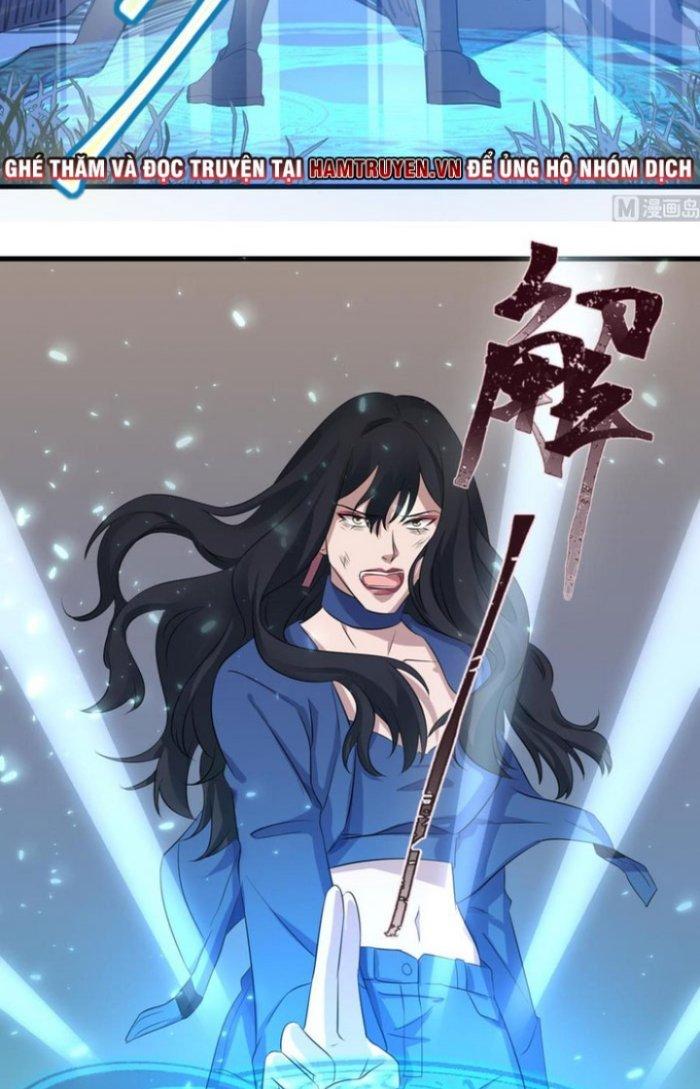 Văn Âm Sư Chapter 75 - Trang 3