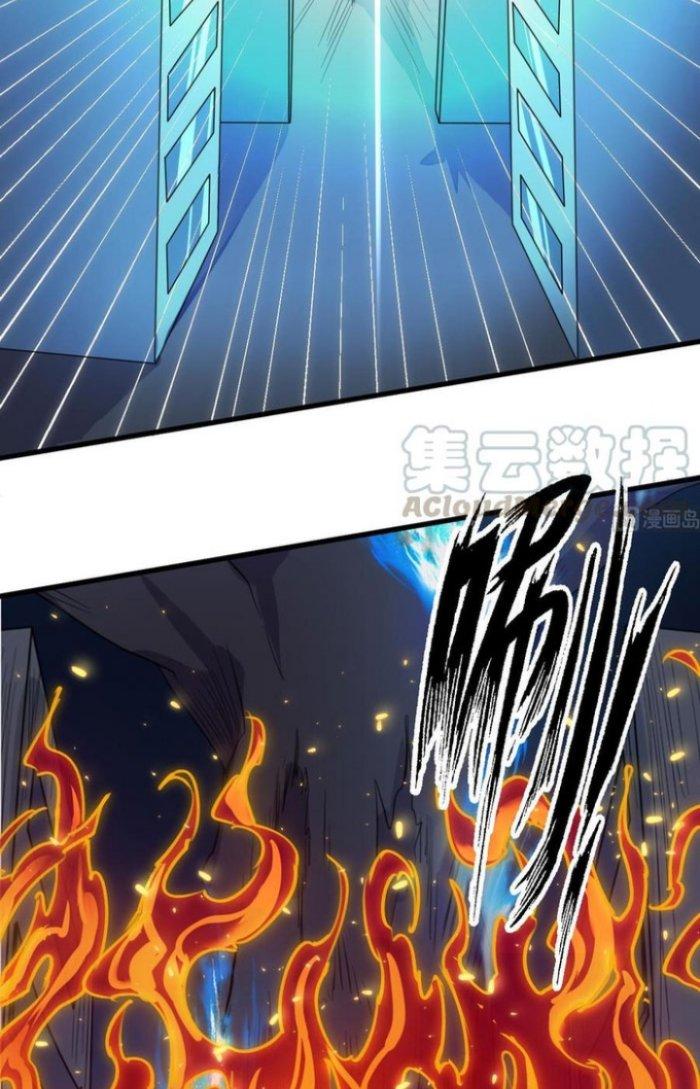 Văn Âm Sư Chapter 75 - Trang 3