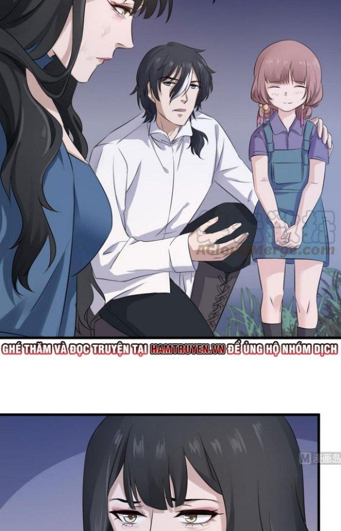 Văn Âm Sư Chapter 75 - Trang 3