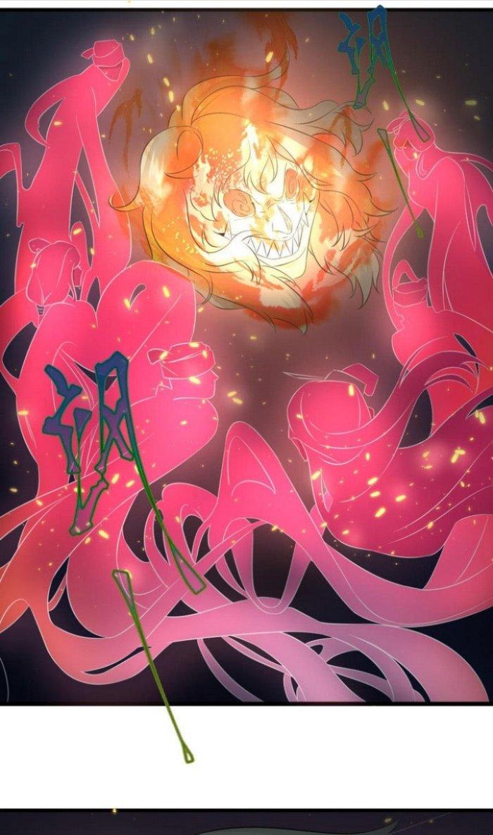 Văn Âm Sư Chapter 76 - Trang 3