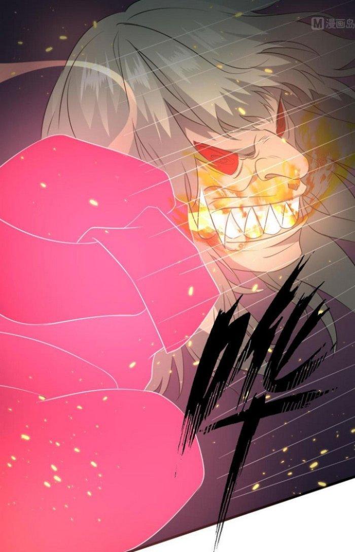 Văn Âm Sư Chapter 76 - Trang 3