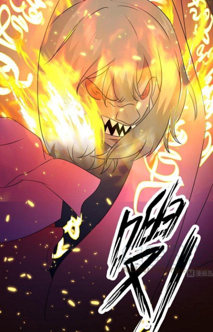 Văn Âm Sư Chapter 76 - Trang 3