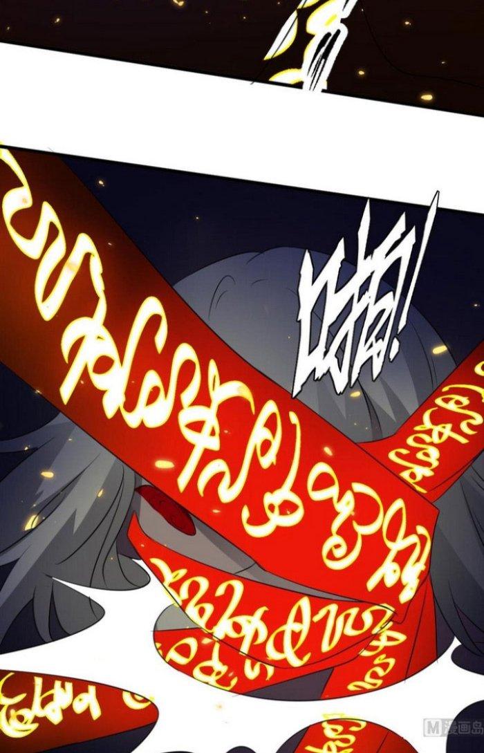 Văn Âm Sư Chapter 76 - Trang 3